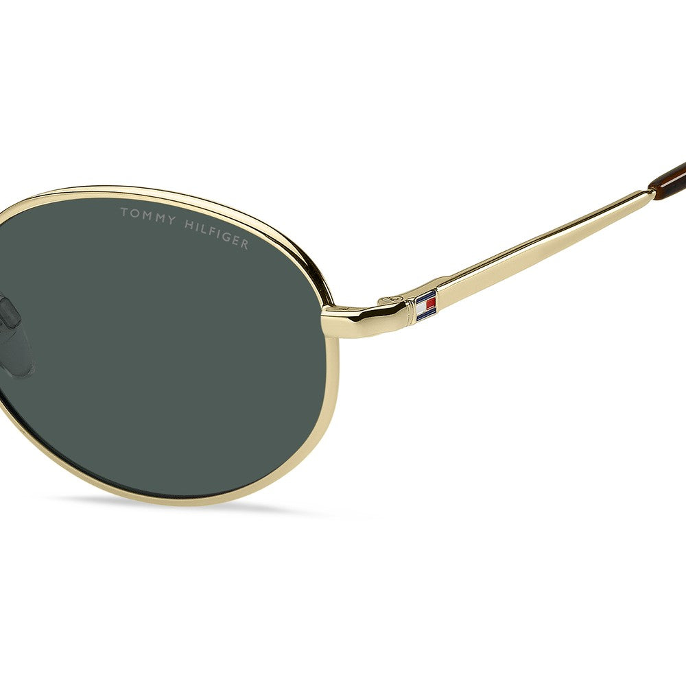 GAFAS DE SOL TOMMY HILFIGER TH 2219/S