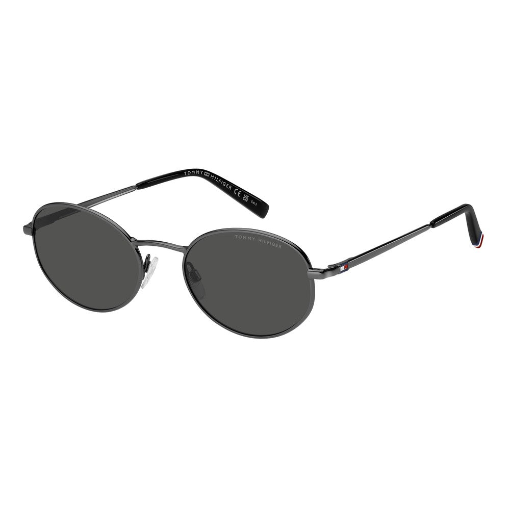 GAFAS DE SOL TOMMY HILFIGER TH 2219/S