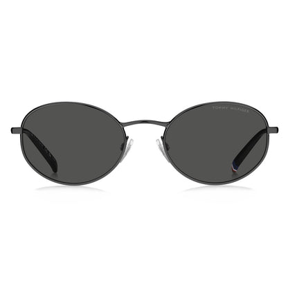 GAFAS DE SOL TOMMY HILFIGER TH 2219/S