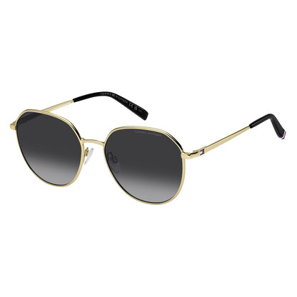 GAFAS DE SOL TOMMY HILFIGER TH 2218/S