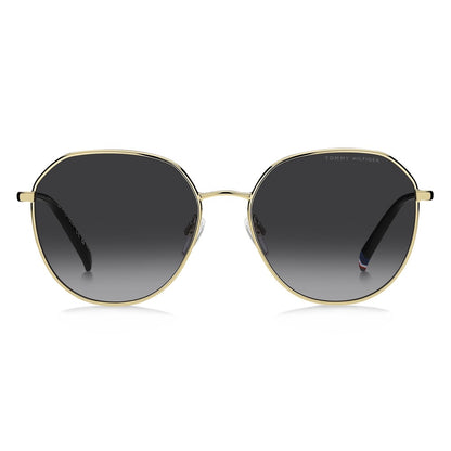 GAFAS DE SOL TOMMY HILFIGER TH 2218/S