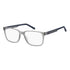 Gafas De Vista TOMMY HILFIGER TH 2206 09V Hombre Talla 54 mm