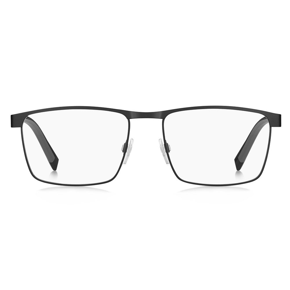 GAFAS DE VISTA TOMMY HILFIGER TH 2196
