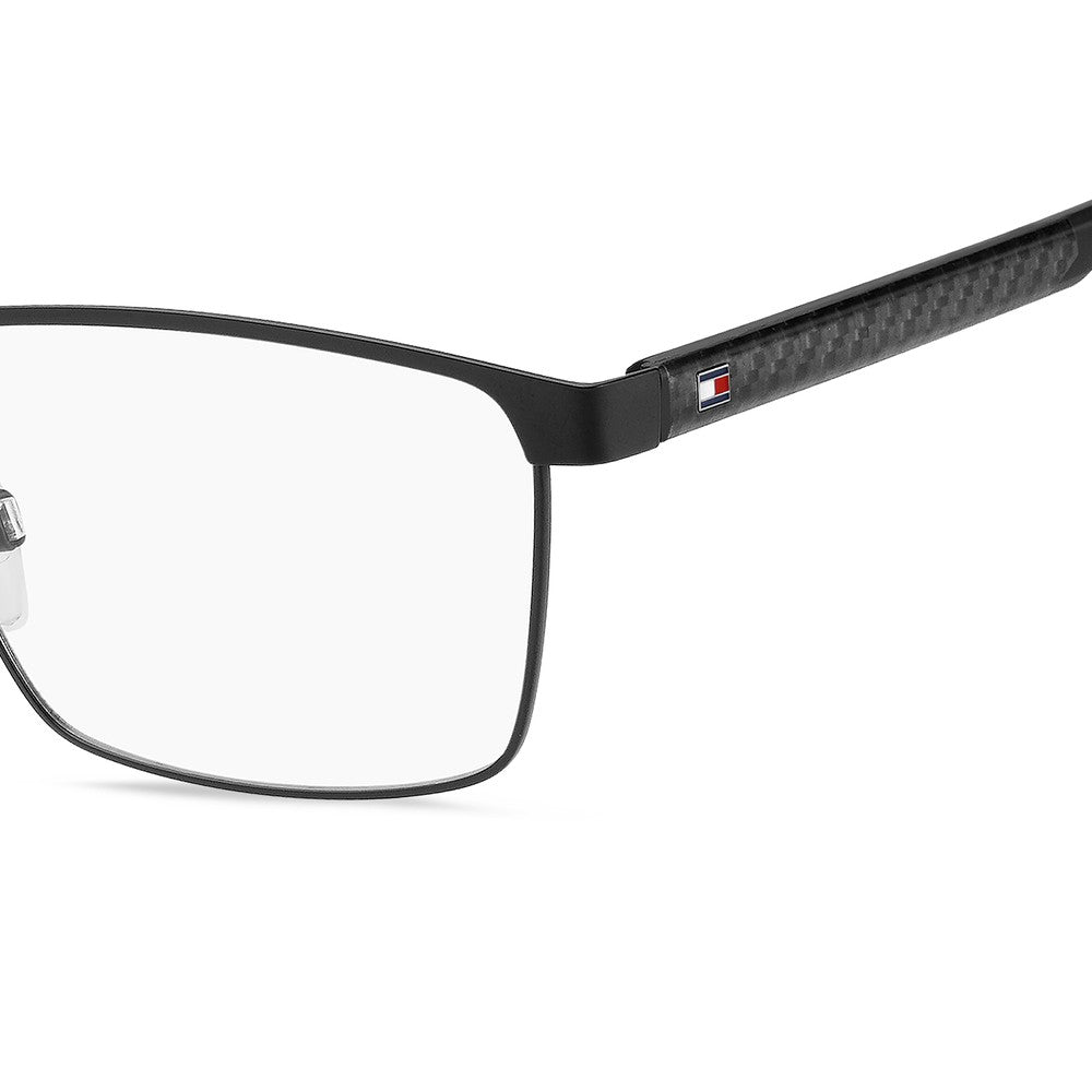 GAFAS DE VISTA TOMMY HILFIGER TH 2196
