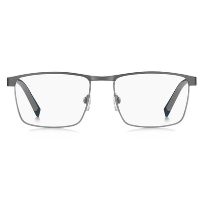 GAFAS DE VISTA TOMMY HILFIGER TH 2196