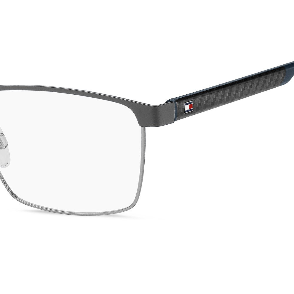 GAFAS DE VISTA TOMMY HILFIGER TH 2196