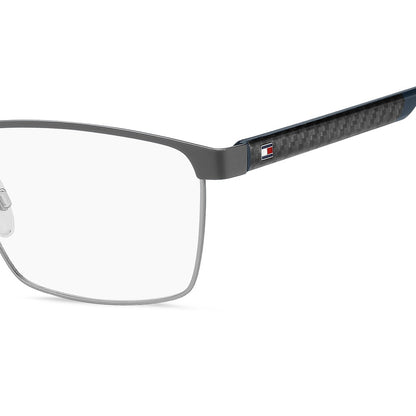 GAFAS DE VISTA TOMMY HILFIGER TH 2196