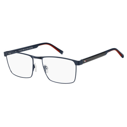 GAFAS DE VISTA TOMMY HILFIGER TH 2196