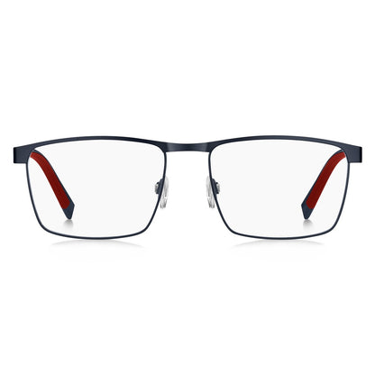 GAFAS DE VISTA TOMMY HILFIGER TH 2196