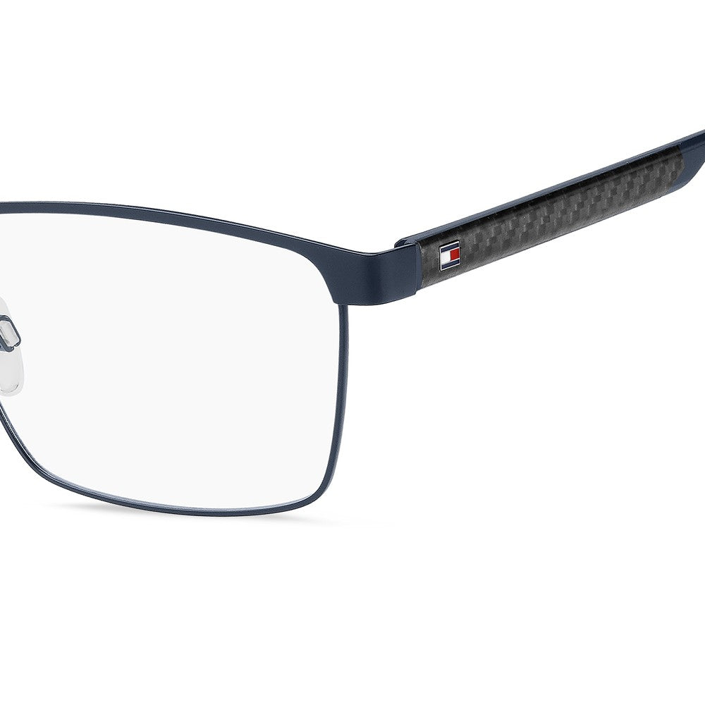 GAFAS DE VISTA TOMMY HILFIGER TH 2196