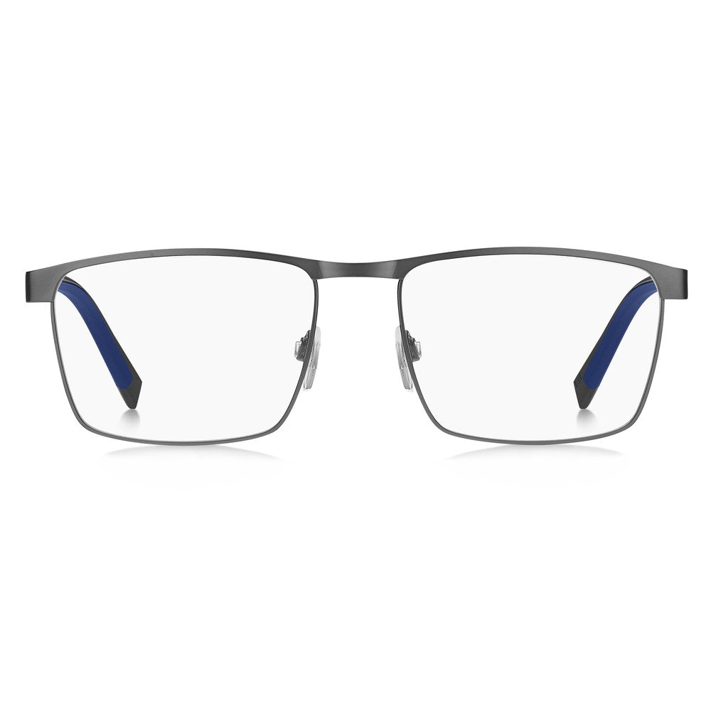 GAFAS DE VISTA TOMMY HILFIGER TH 2196