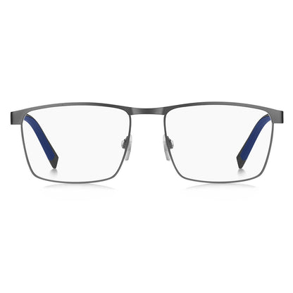 GAFAS DE VISTA TOMMY HILFIGER TH 2196