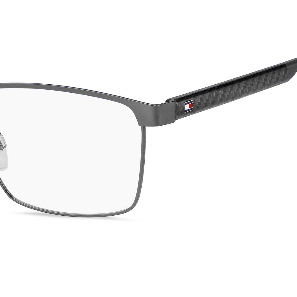 GAFAS DE VISTA TOMMY HILFIGER TH 2196