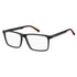 Gafas De Vista TOMMY HILFIGER TH 2198 OIT 56 Hombre Talla 56 mm