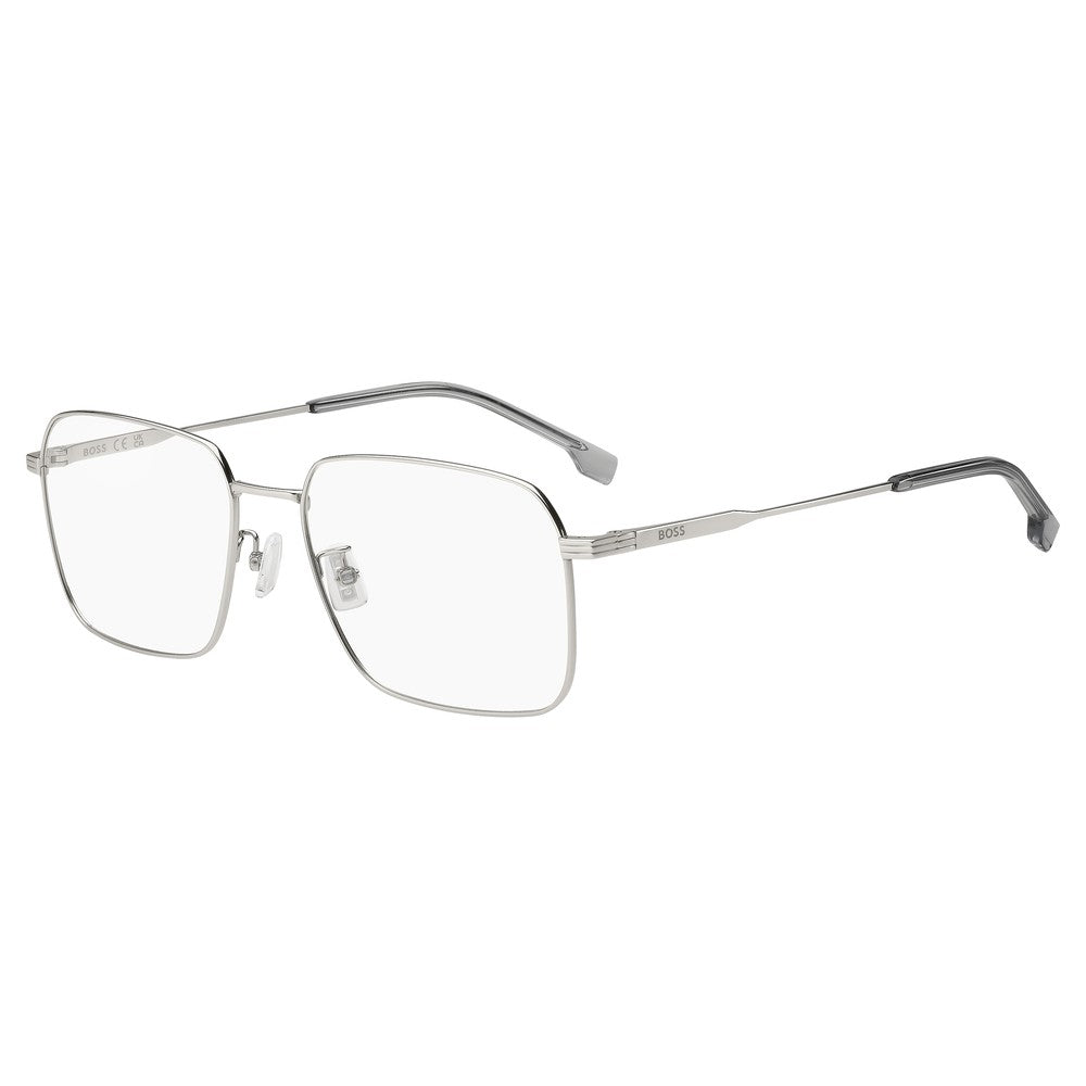 Gafas De Vista HUGO BOSS BOSS 1772/G 010 Hombre Talla 57 mm