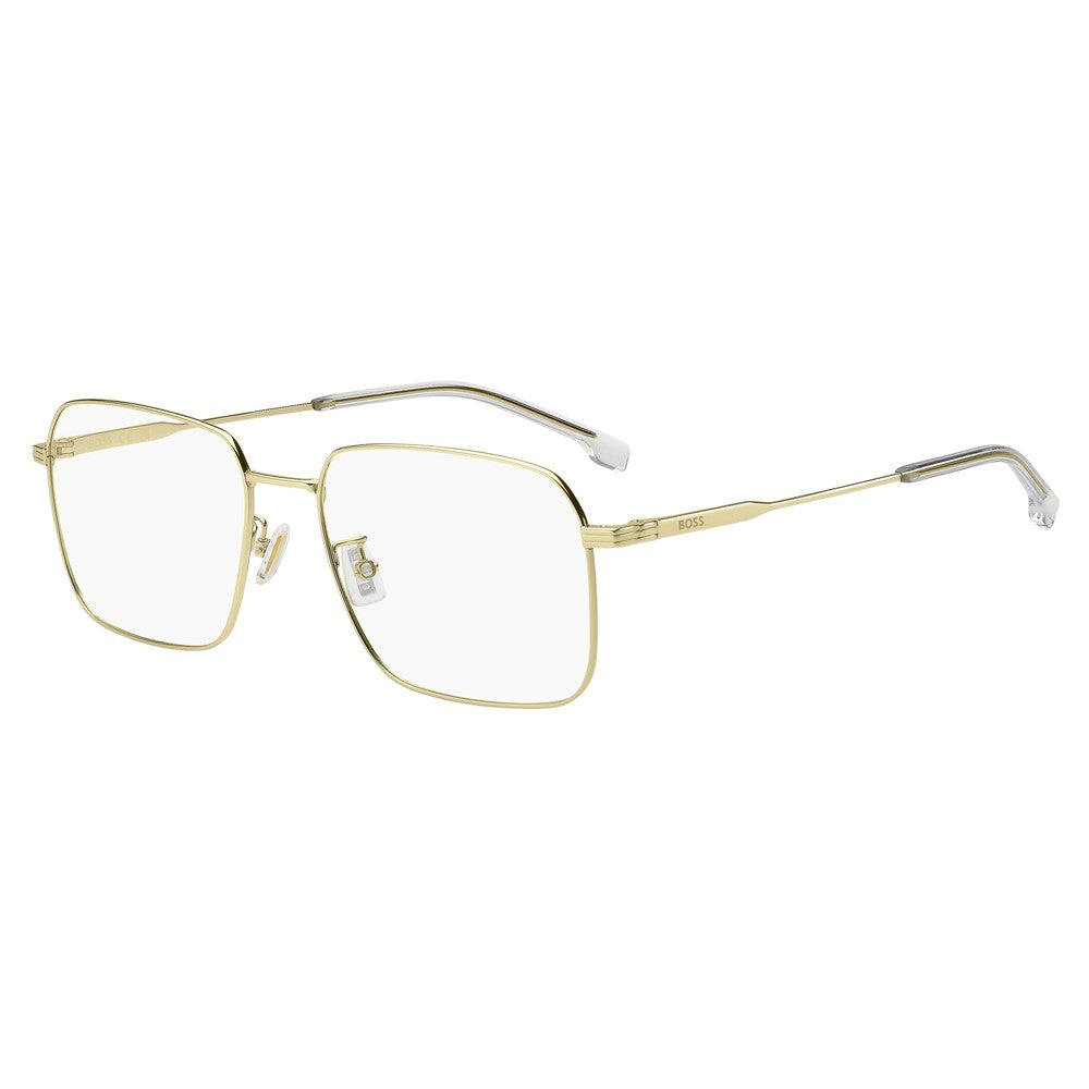GAFAS DE VISTA HUGO BOSS BOSS 1772/G