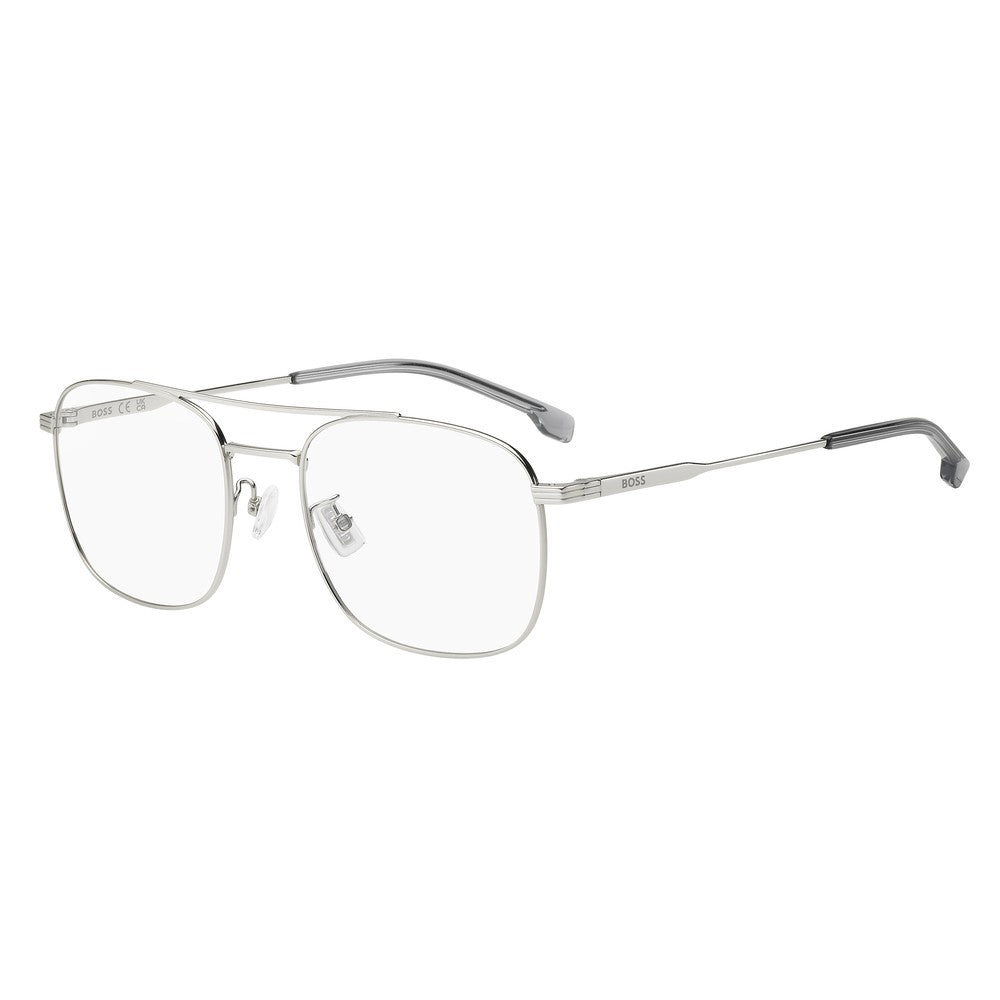Gafas De Vista HUGO BOSS BOSS 1771/G 010 Hombre Talla 54 mm