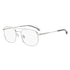 Gafas De Vista HUGO BOSS BOSS 1771/G 010 Hombre Talla 54 mm