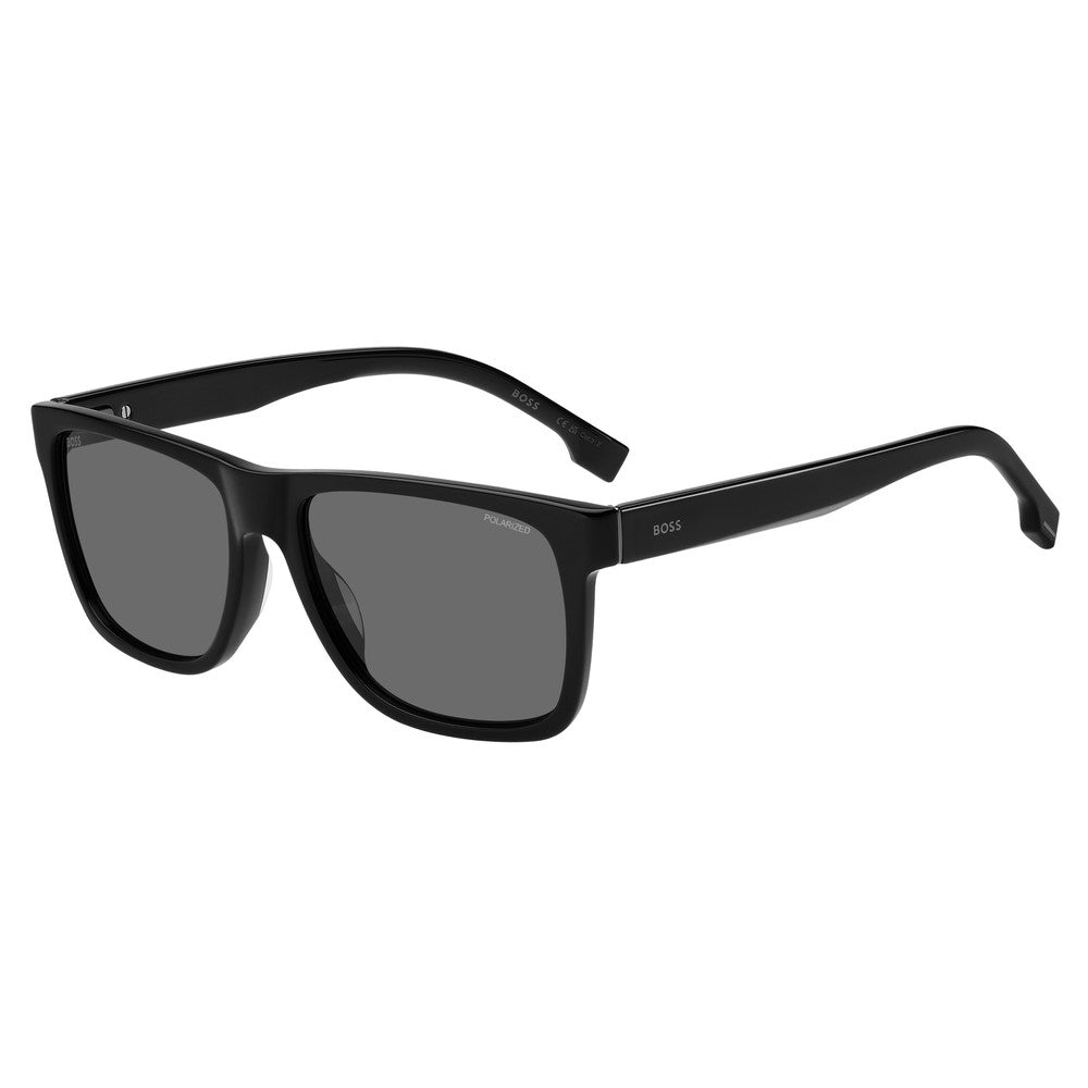 GAFAS DE SOL HUGO BOSS BOSS 1759/G/S