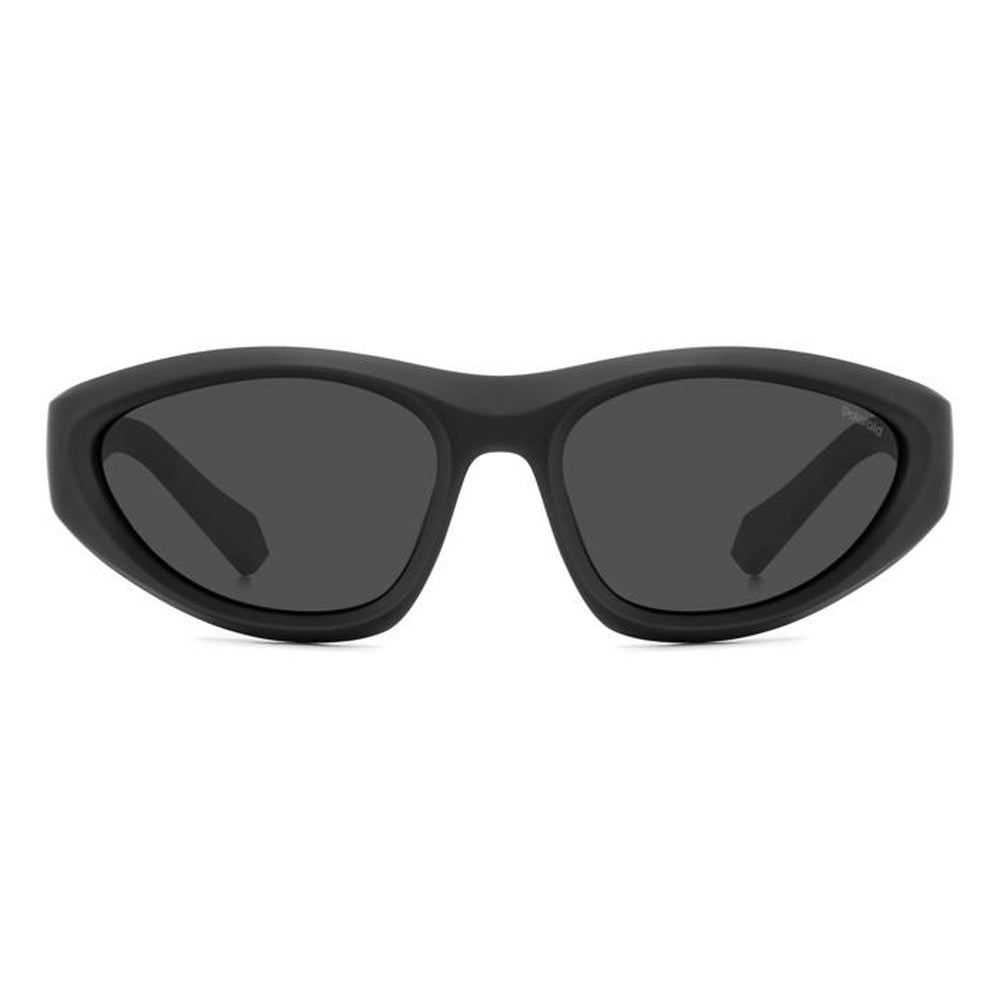 GAFAS DE SOL POLAROID PLD 2165/S