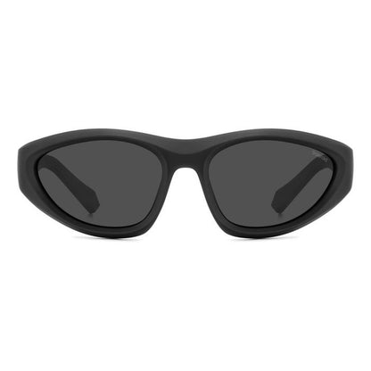 GAFAS DE SOL POLAROID PLD 2165/S