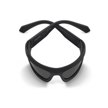 GAFAS DE SOL POLAROID PLD 2165/S