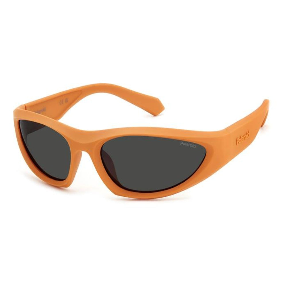 GAFAS DE SOL POLAROID PLD 2165/S