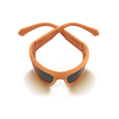 GAFAS DE SOL POLAROID PLD 2165/S