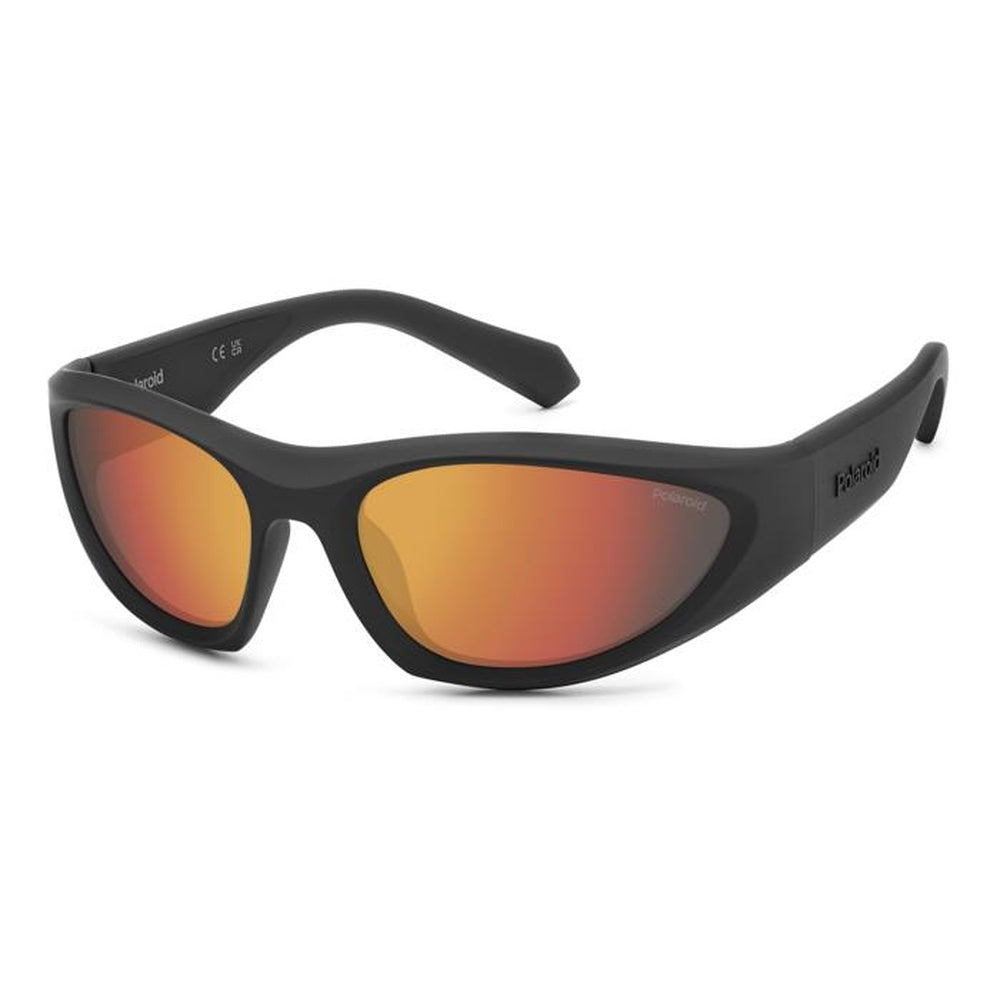 GAFAS DE SOL POLAROID PLD 2165/S