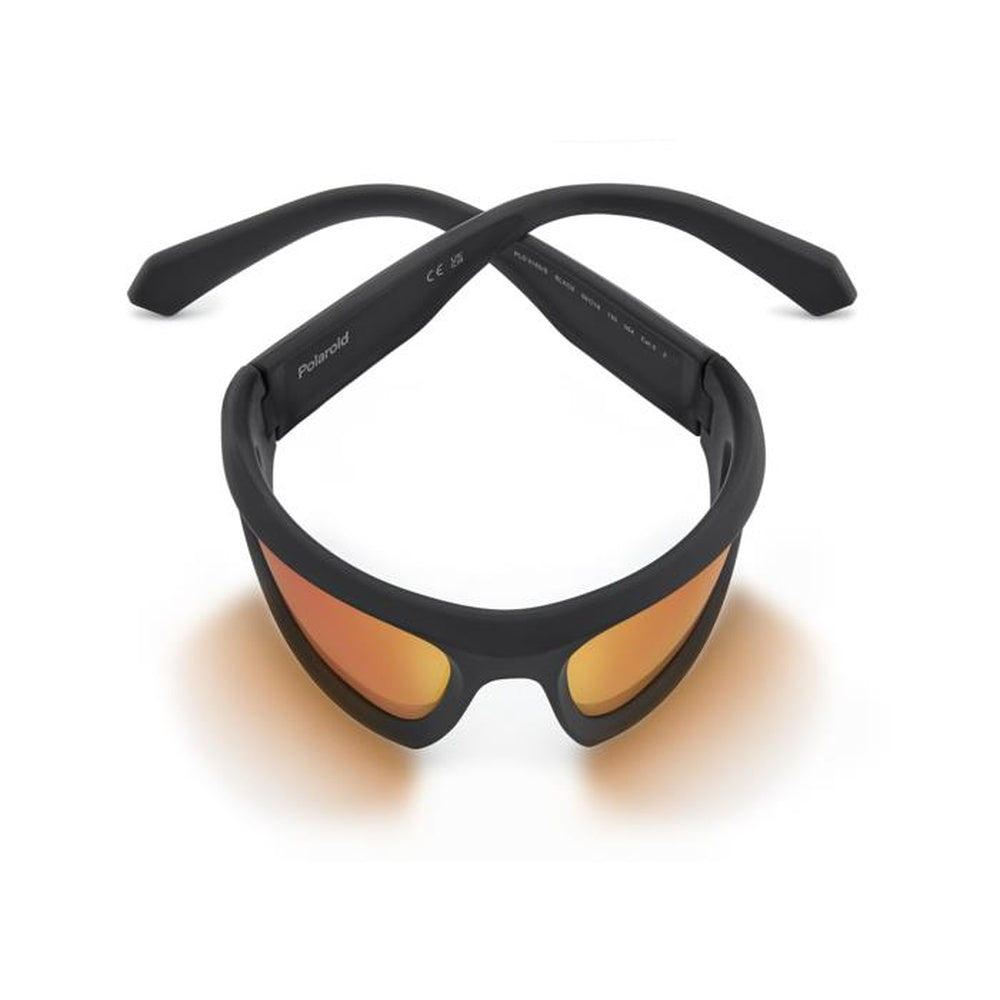 GAFAS DE SOL POLAROID PLD 2165/S