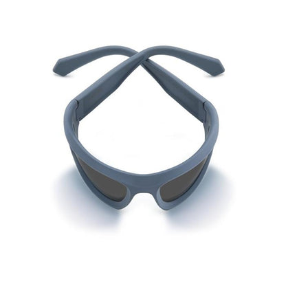 GAFAS DE SOL POLAROID PLD 2165/S
