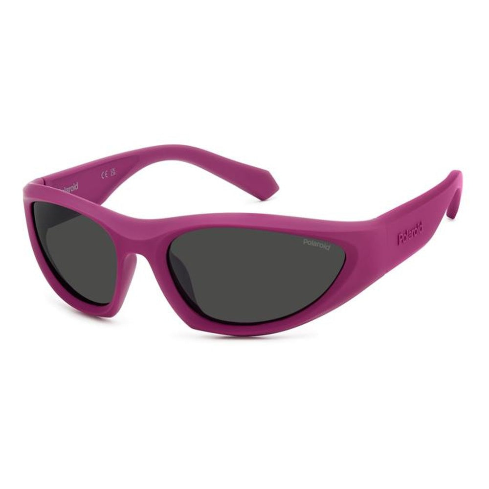 GAFAS DE SOL POLAROID PLD 2165/S