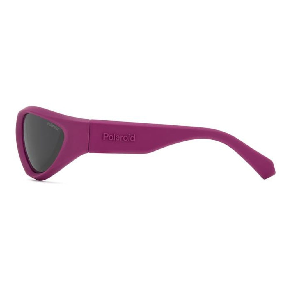 GAFAS DE SOL POLAROID PLD 2165/S