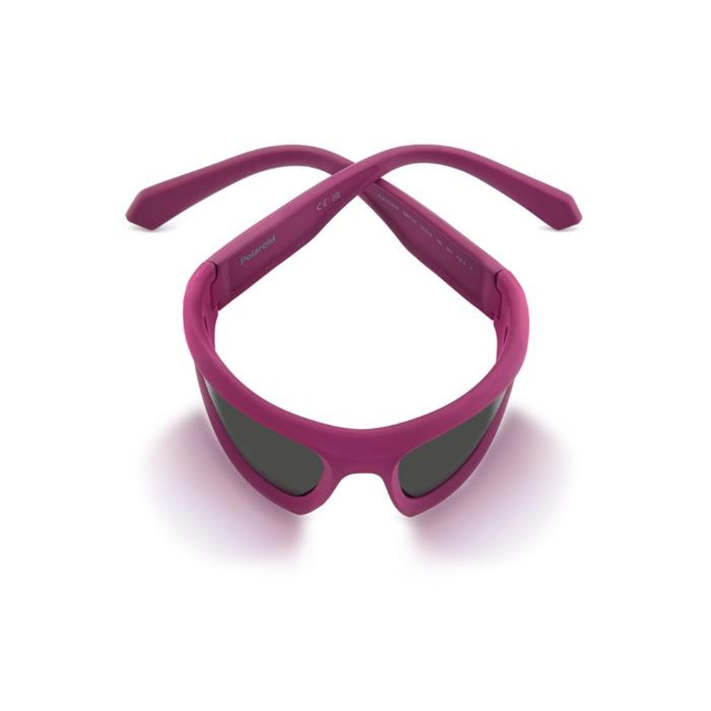 GAFAS DE SOL POLAROID PLD 2165/S
