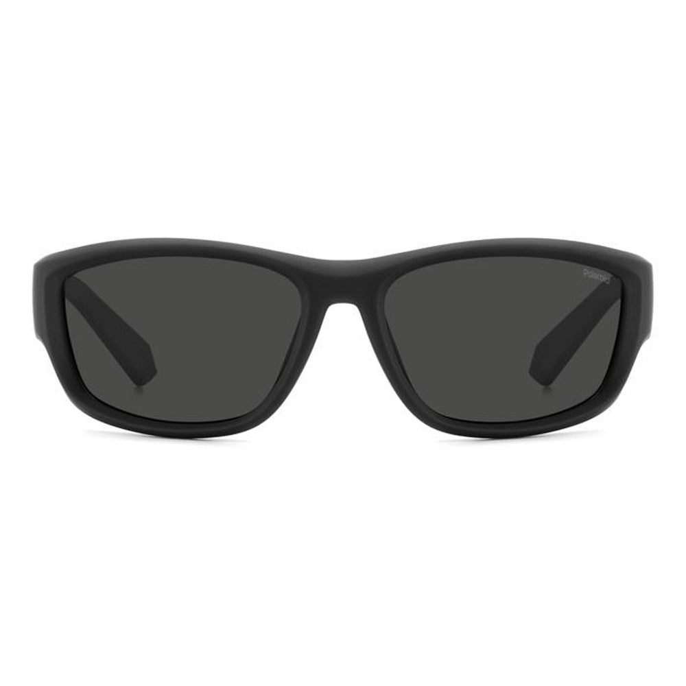 GAFAS DE SOL POLAROID PLD 2166/S