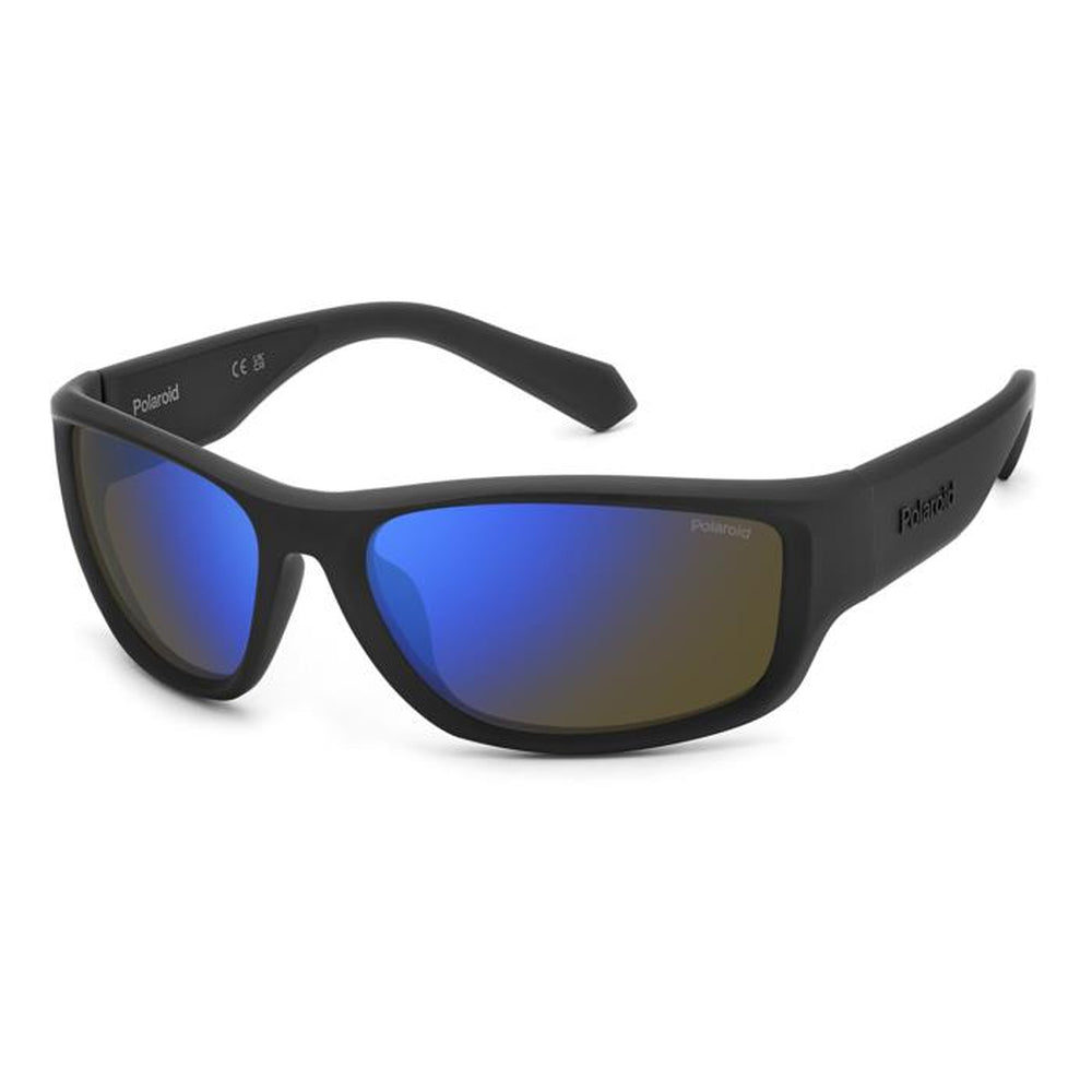 GAFAS DE SOL POLAROID PLD 2166/S