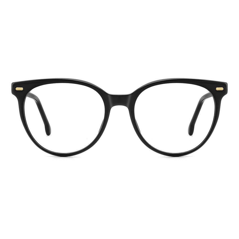 GAFAS DE VISTA CARRERA CARRERA 3059