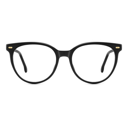 GAFAS DE VISTA CARRERA CARRERA 3059