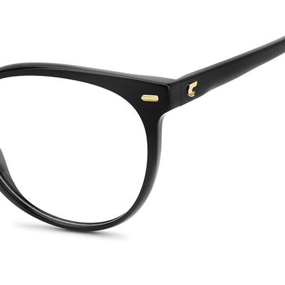 GAFAS DE VISTA CARRERA CARRERA 3059