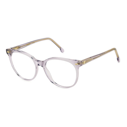 GAFAS DE VISTA CARRERA CARRERA 3059