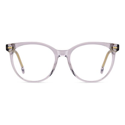 GAFAS DE VISTA CARRERA CARRERA 3059