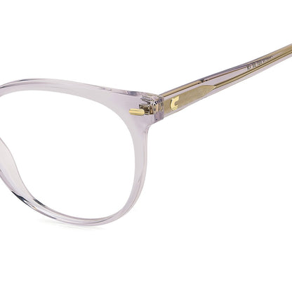 GAFAS DE VISTA CARRERA CARRERA 3059