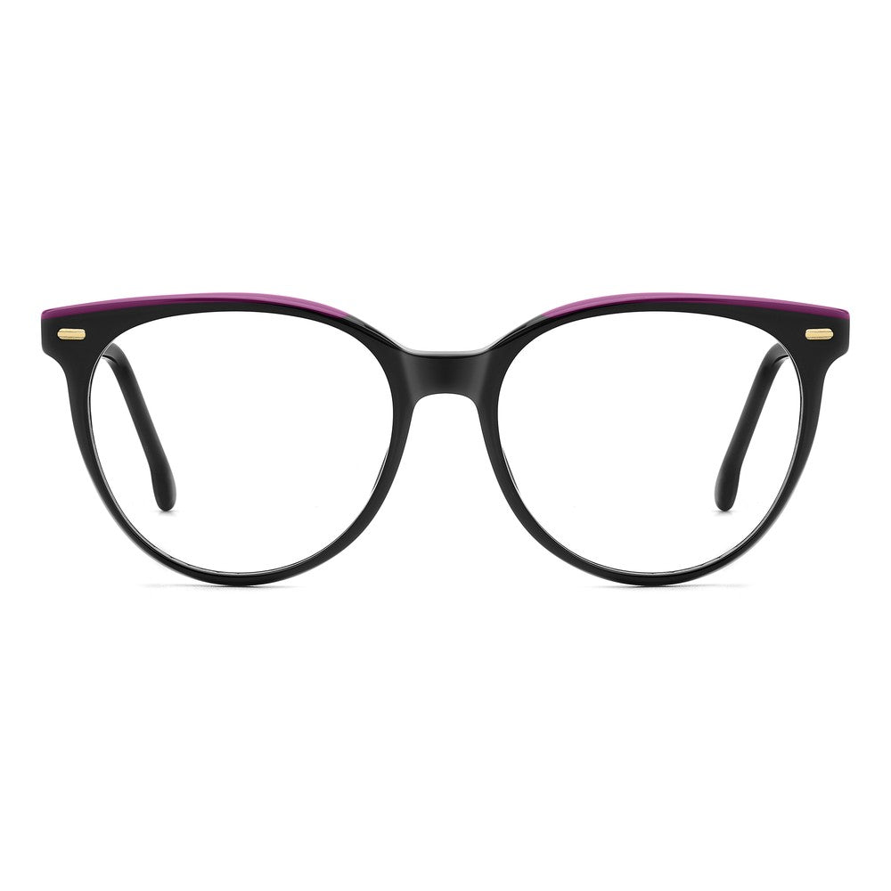 GAFAS DE VISTA CARRERA CARRERA 3059