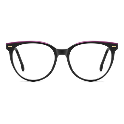 GAFAS DE VISTA CARRERA CARRERA 3059