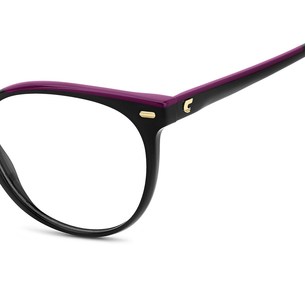 GAFAS DE VISTA CARRERA CARRERA 3059
