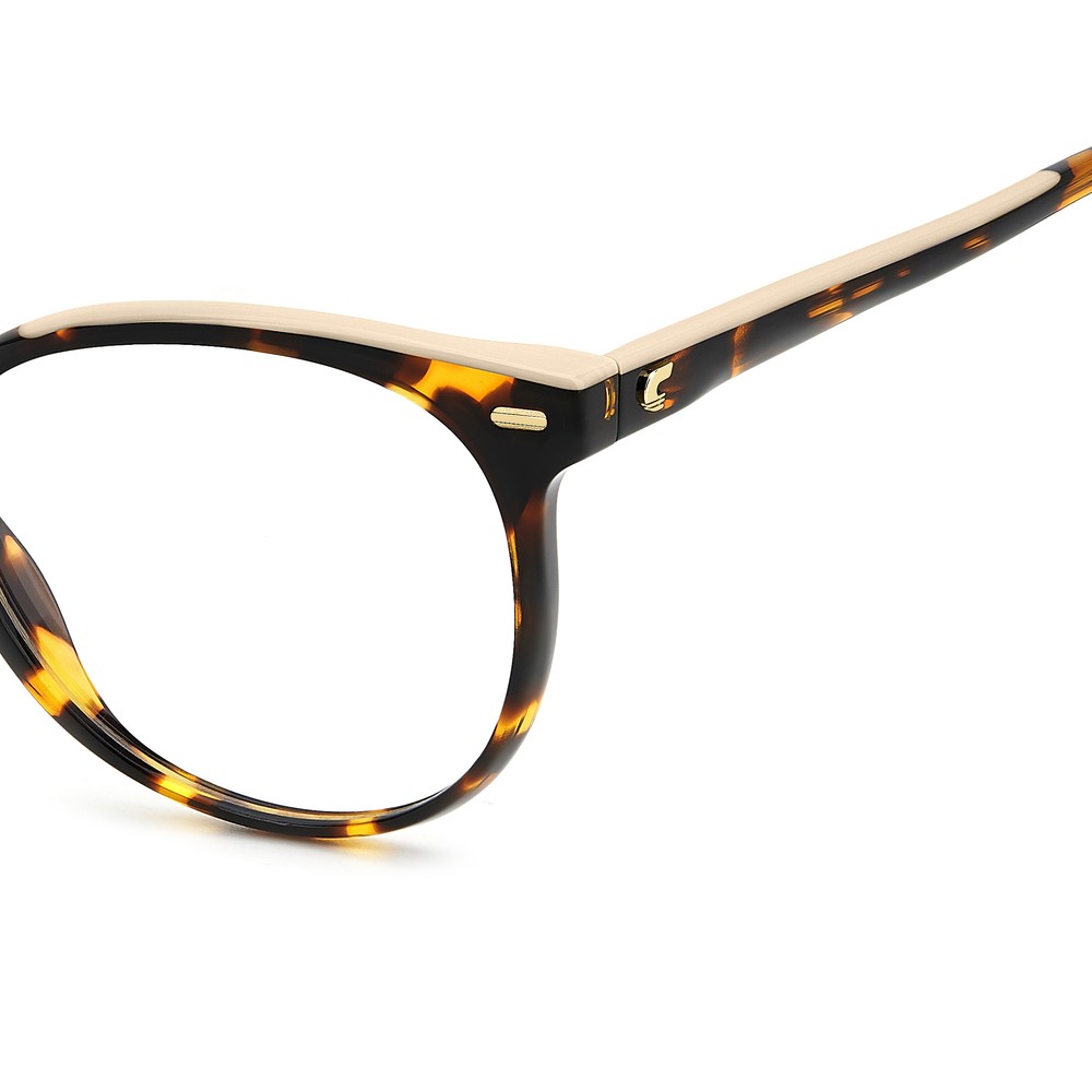 GAFAS DE VISTA CARRERA CARRERA 3059