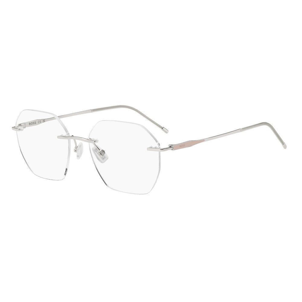 Gafas De Vista HUGO BOSS BOSS 1790 3YZ Mujer Talla 54 mm