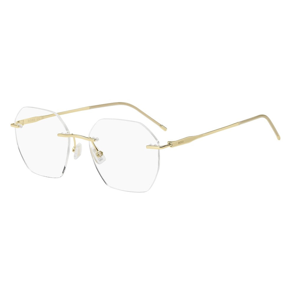 GAFAS DE VISTA HUGO BOSS BOSS 1790