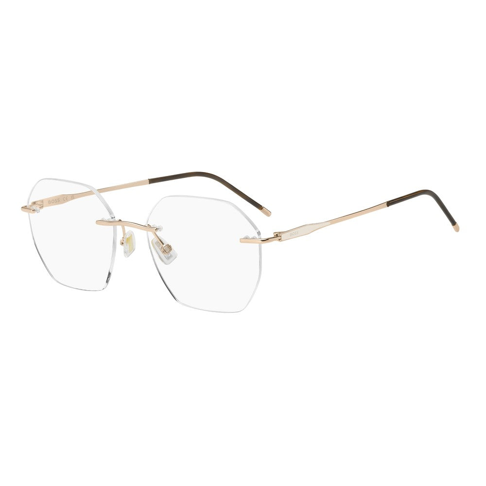 GAFAS DE VISTA HUGO BOSS BOSS 1790