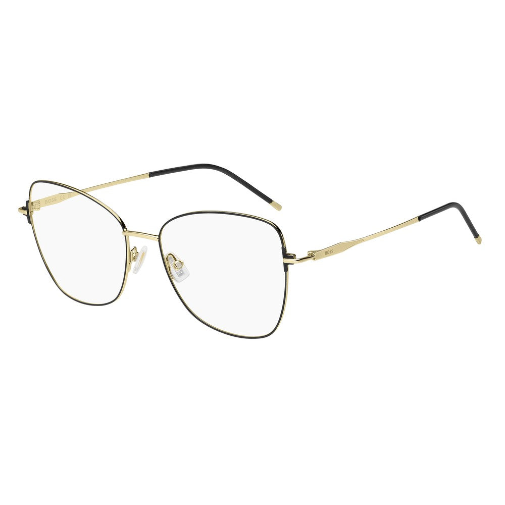 Gafas De Vista HUGO BOSS BOSS 1789 2M2 Mujer Talla 56 mm